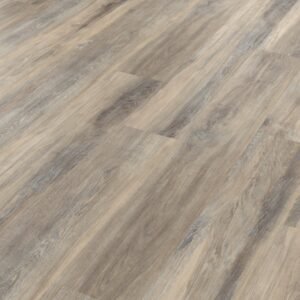 Sicilia Rigid LVT Flooring - 2.468m2