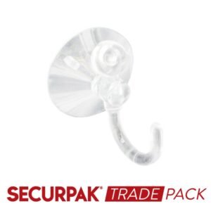 Suction Hook