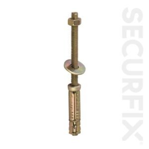 Projection Bolt Anchor