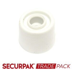 Door Stop 32mm