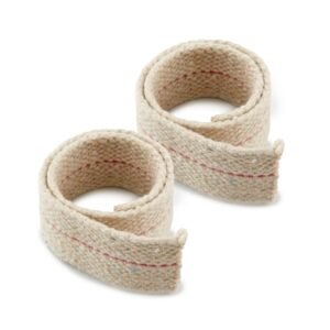 Spare Wick For Twin Paraffin Heater