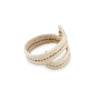 Spare Wick For Hanging Paraffin Heater