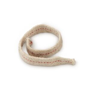 Spare Wick For Cold Frame Heater