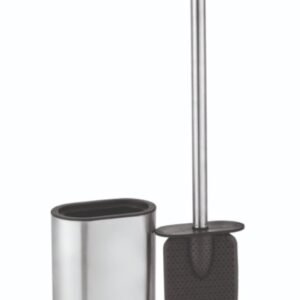 Toilet Brush Holder
