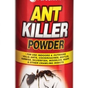 Ant Killer Powder