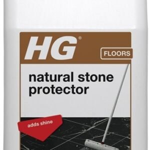 Protective Coating Gloss Finish - 1L