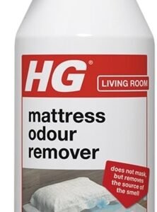 Mattress Freshener - 500ml