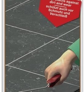 Colour Intensifer For Granite Stone - 50ml