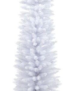 White Pine Pencil - 2m