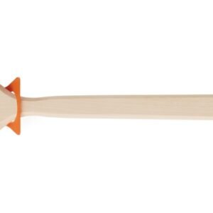 Long Reach Brush