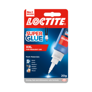 Super Glue - 20g