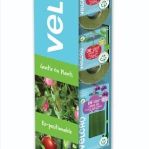 ONE-WRAPÂ® Garden Ties