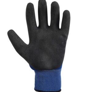 Latex Lightweight Glove