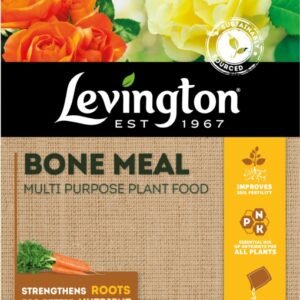 Bone Meal