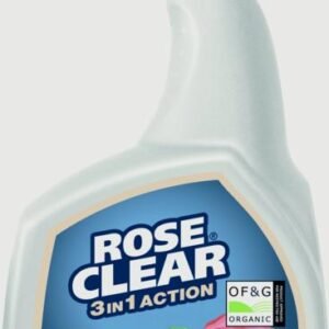 3 in 1 Ready to Use - 800ml