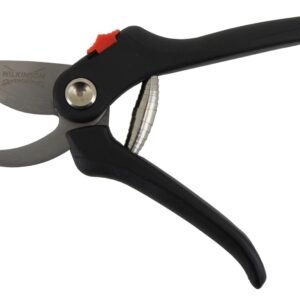 Bypass Pruners
