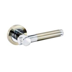 Venus Handle SNCP 52mm