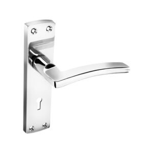 Nova Lock Handle
