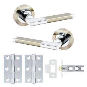 Ultra Handle SNCP