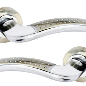 Dimple Handle SNCP