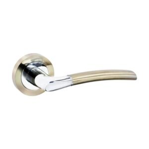 Solar Handle SNCP 52mm