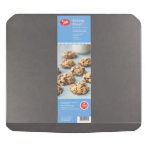 Baking Sheet