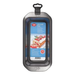 1lb-2lb Loaf Pan