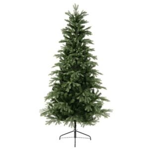 Sunndal Fir Green Tree - 180cm