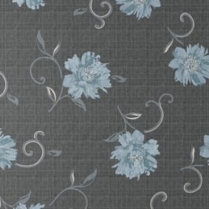 Monte Carlo Tablecloth