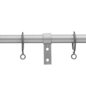 Extending Pole Crook Finial