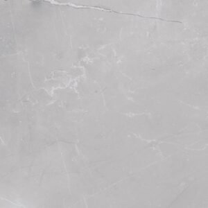 Melford Marble Dark Grey Cermaic Tile