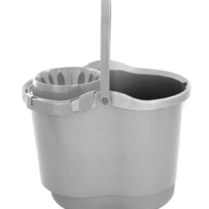 Mop Bucket