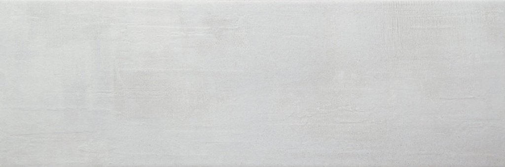 441295_20220927105742_1024.jpg 441295_20220927105742_1024.jpg