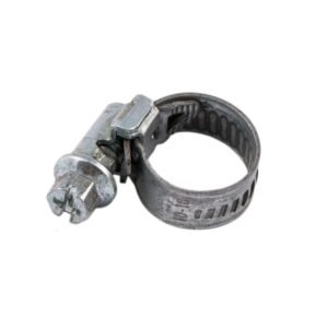 Pre Packed Hose Clips