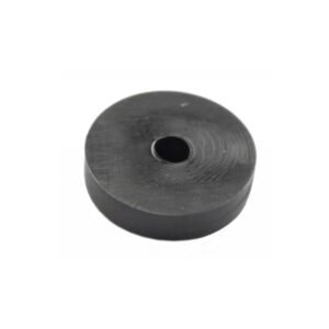 Flat Tap Washer