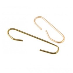 Syphon C Link