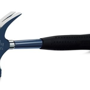 Blue Strike Claw Hammer 450-570g