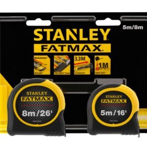 Fatmax Classic Tape