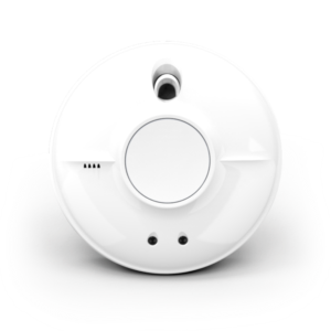 Mains Sealed Smoke Alarm