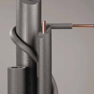 Economy Pipe Wrap