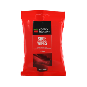 Shoe Wipes