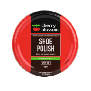 Shoe Polish