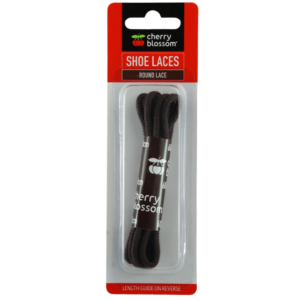 Round Laces