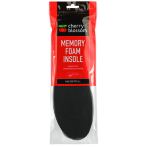 Memory Foam Insole