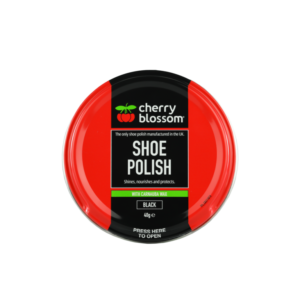 Shoe Polish