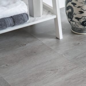 Self Adhesive Floor Tiles 11 Piece