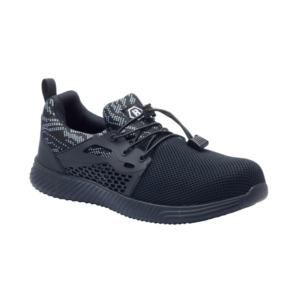 Newark Safety Trainer