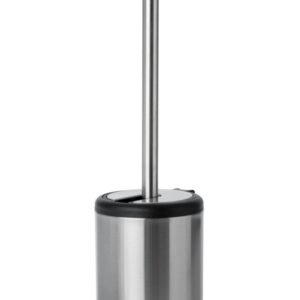 Santorini Mini Toilet Brush
