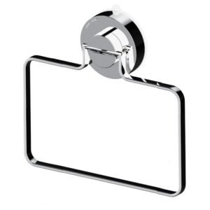 Gecko Towel Hanger