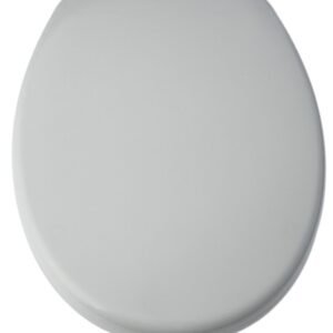 Duroplastic Soft Close Toilet Seat